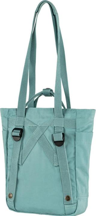 Immagine prodotto Fjällräven Kånken Totepack 8 L bag (8 l)