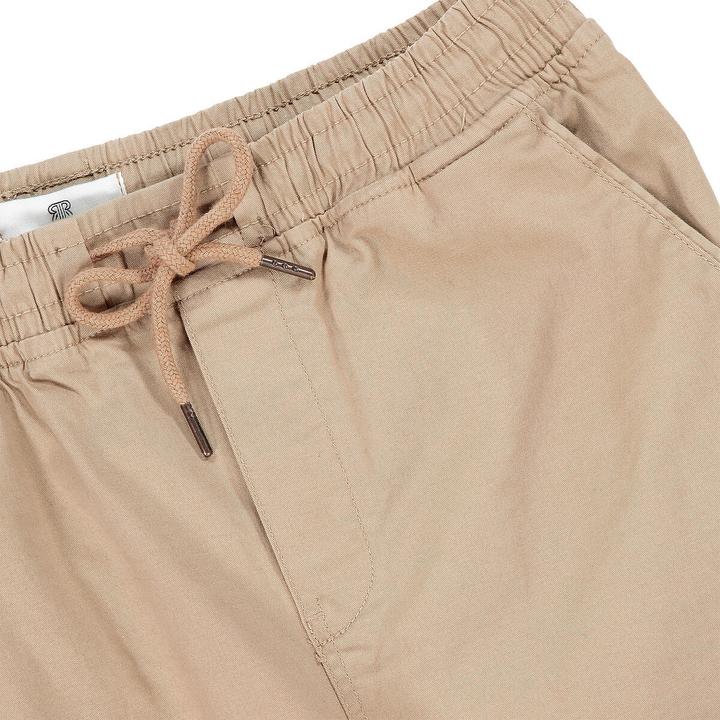 Image du produit La Redoute Collections Joggpants (XXS)