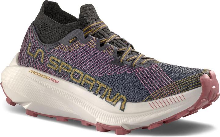 Image du produit La Sportiva Prodigio Pro Woman (41)