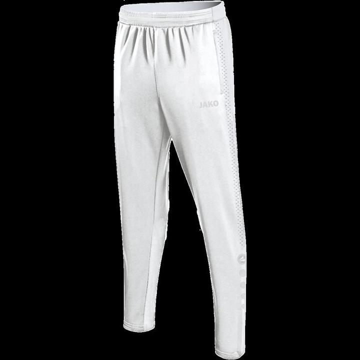 Immagine prodotto JAKO Pantaloni da allenamento per la potenza (S)