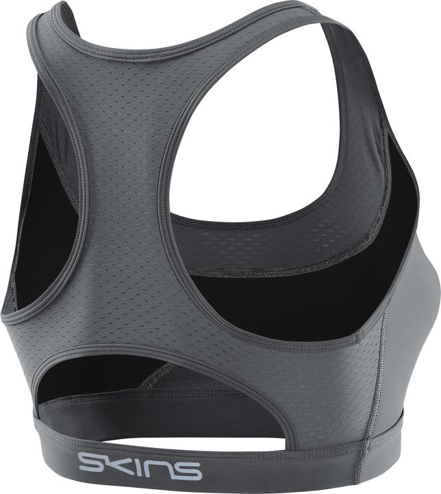Immagine prodotto Skins Reggiseno S3 Elite (S)