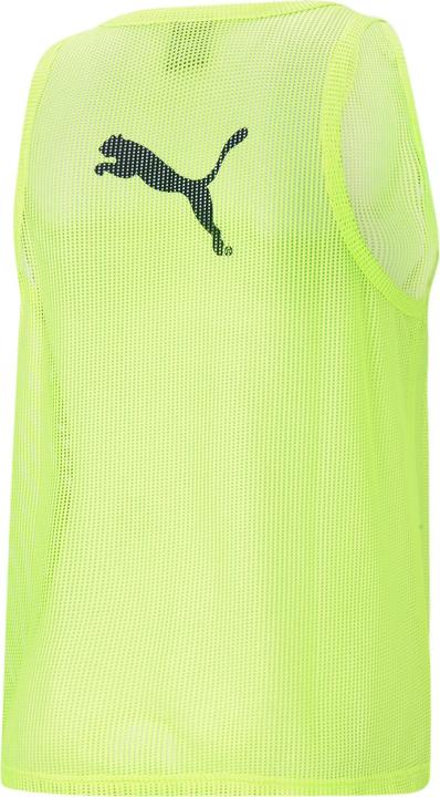 Actual product image Puma Bib-657251 (M)