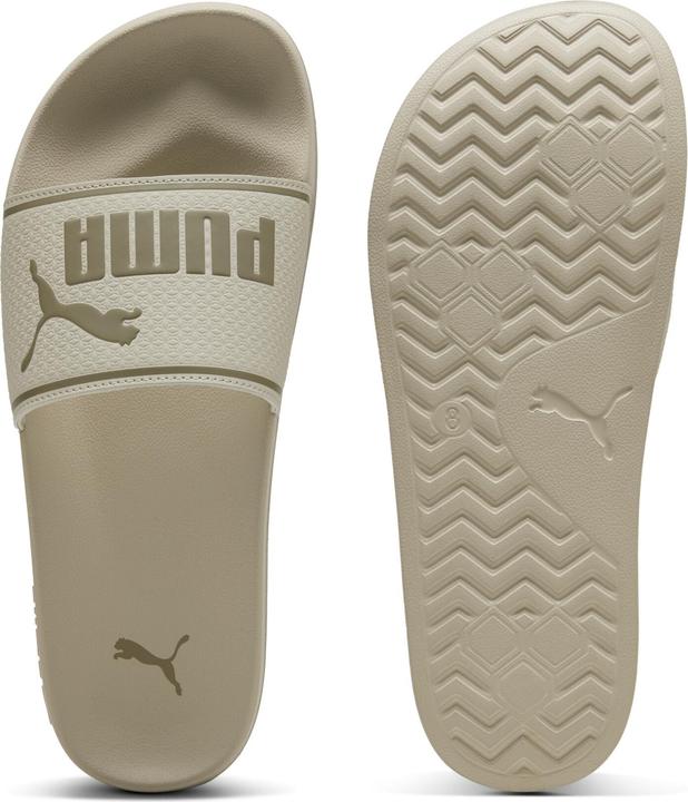 Productafbeelding Puma Leadcat 2.0 (40.5)