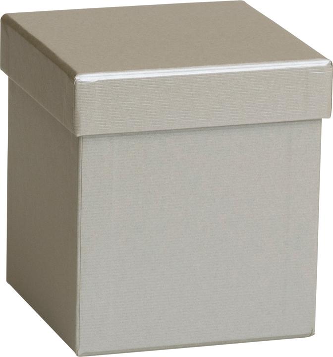 Produktbild Stewo Geschenkbox One Colour (Geschenktüte, 1 x)