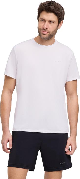 Falke TR Perform Better Tee m