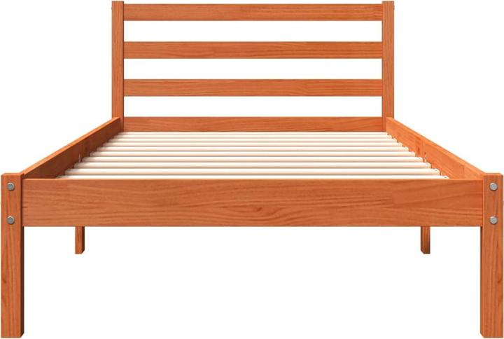 Produktbild VidaXL Joey (90 x 190 cm)