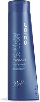 Image du produit Joico Après-shampooing hydratant pour cheveux secs (1000 ml)