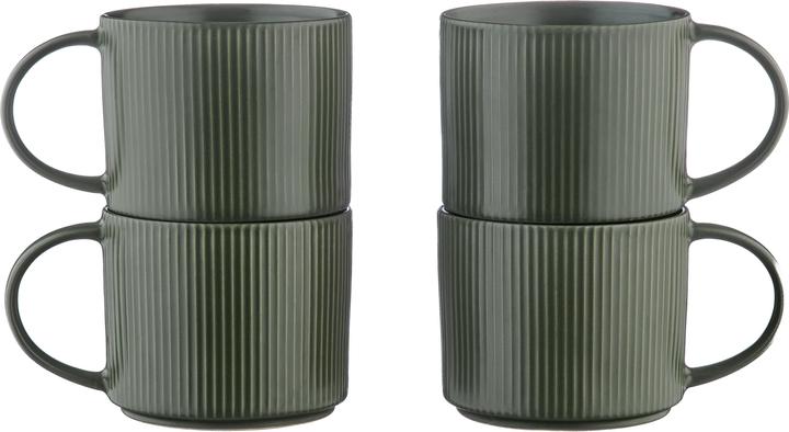 Produktbild Björn Scandi (500 ml, 4 x)