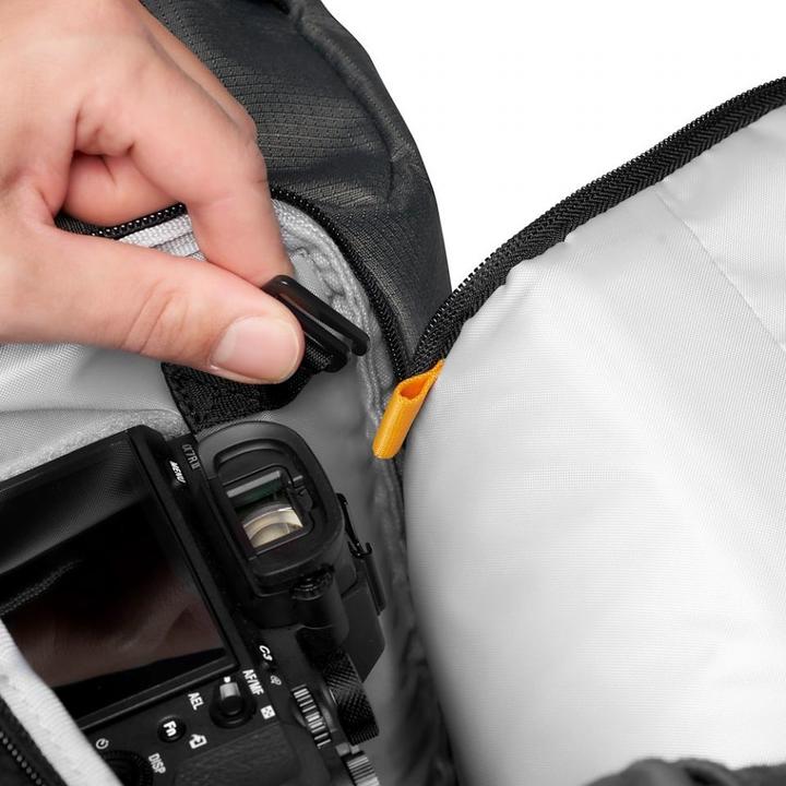 Produktbild Lowepro Fastpack BP 250 AW III (Fotorucksack, 20.50 l)