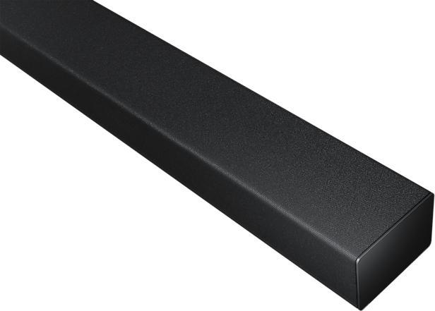 Produktbild Samsung HW-A450 (300 W, 2.1 Kanal)
