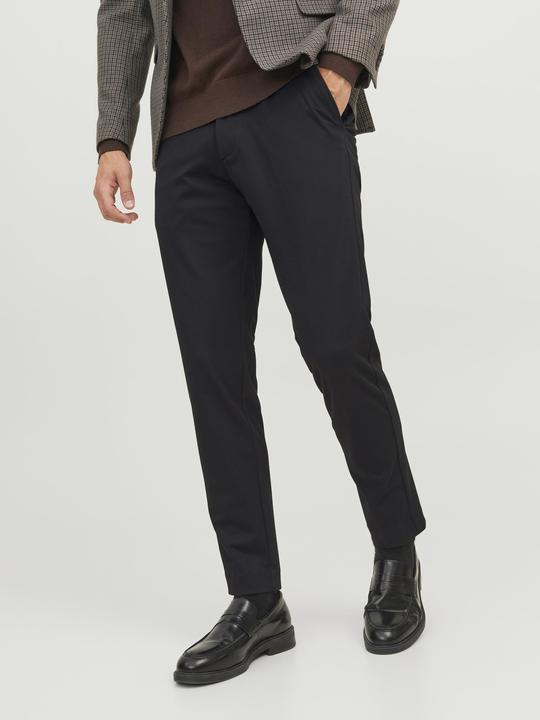Actual product image Jack & Jones Marco Cooper Chino (W34/L34)