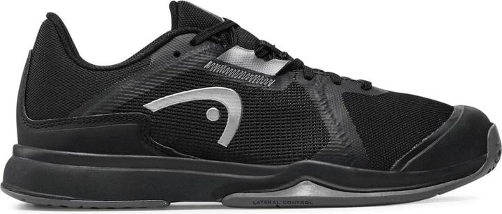 Immagine prodotto Head Sprint Team 3.5 Scarpe tennis uomo (40)