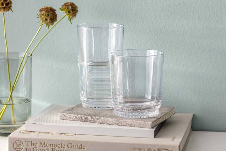 Actual product image Like. by Villeroy & Boch Animals (0.41 l, 2 x)