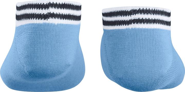 Image du produit Falke Chaussettes de baskets Seagull Icecream Kids (31 - 34)