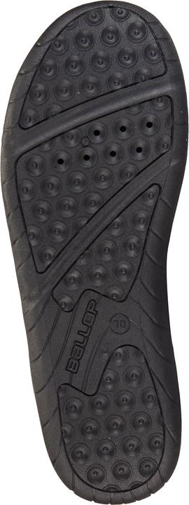 Produktbild Ballop Hybrid Basic (40, 41)