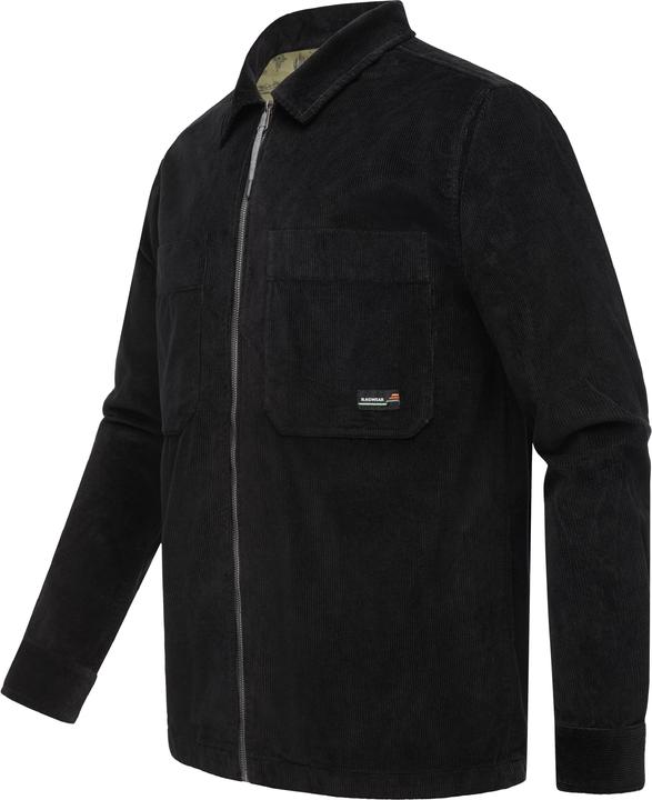 Actual product image Ragwear Cordy (S)