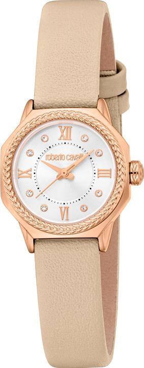 Produktbild Roberto Cavalli Lady - RC5L122L0035 (24 mm)
