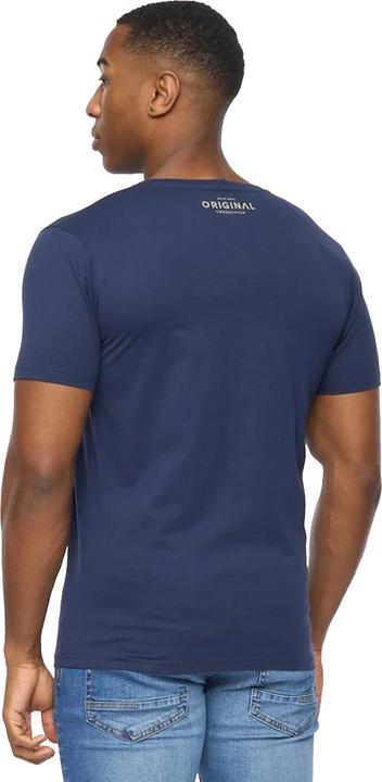 Produktbild Crosshatch Athwood TShirt (L)