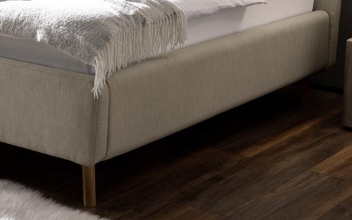 Image du produit Meise Möbel Lotte (180 x 200 cm)