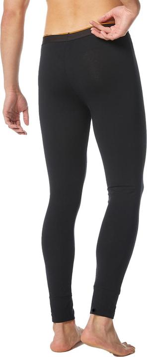 Image du produit Bruno Banani Lot de 2 WARM UP Caleçons longs (XL, lot de 2)