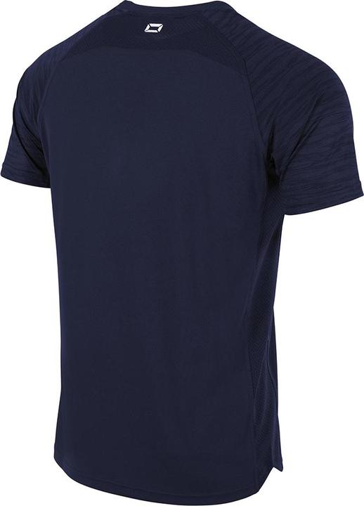 Actual product image Stanno Bolt jersey (128)