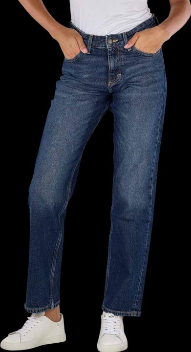 Lee 10020032