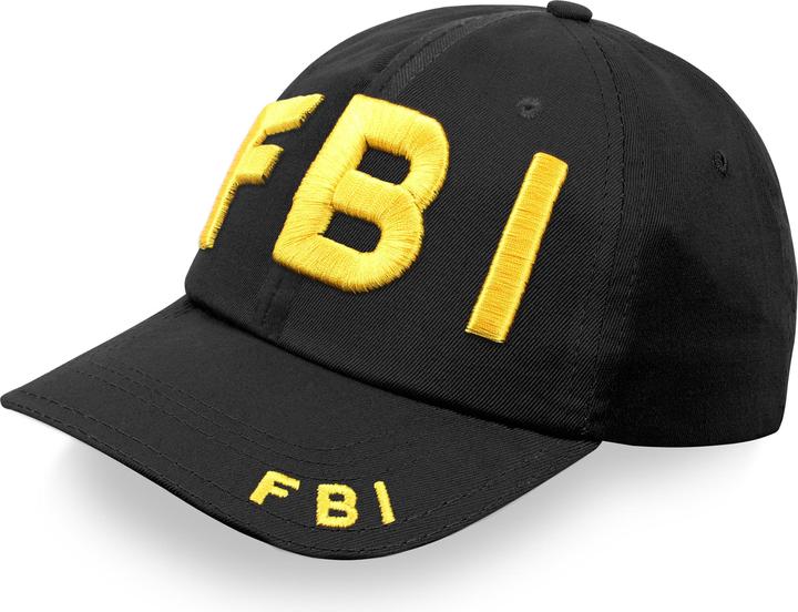 Image du produit Normani Costume de carnaval SWAT/POLICE/SECURITY (XXL)