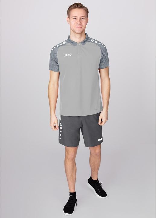 Produktbild JAKO Polo Performance (XL)