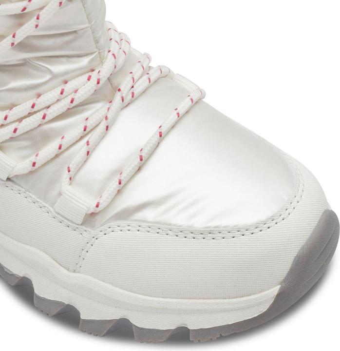 Image du produit S.Oliver Bottes (37)