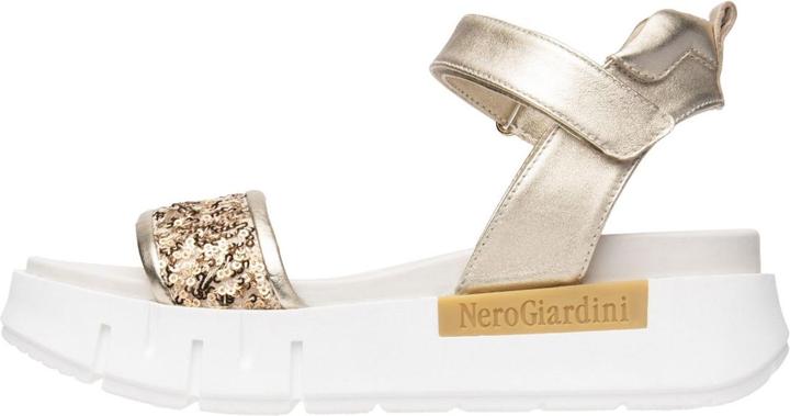 Image du produit Nero Giardini Sandalen (35)