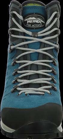 Actual product image Meindl Air Revolution 2.6 Lady (42.5)