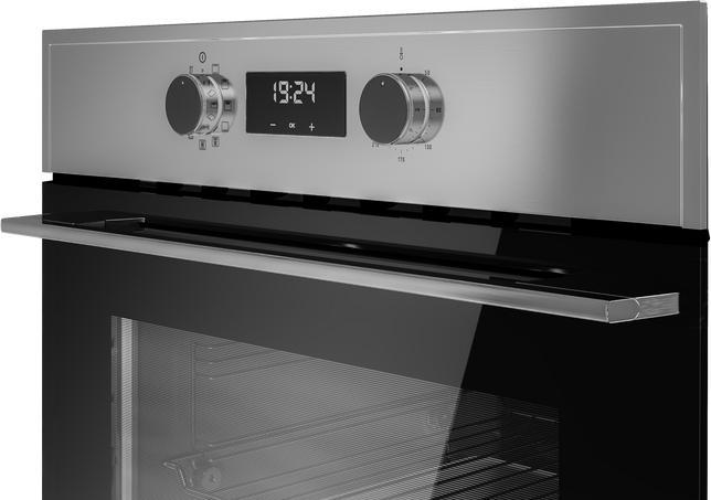 Produktbild Teka HSB 635 P S