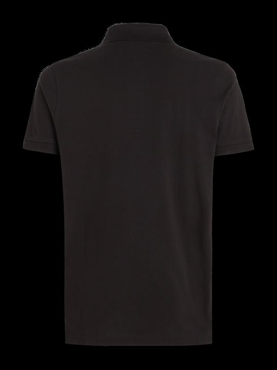 Produktbild Tommy Hilfiger 1985 REGULAR POLO (XS)