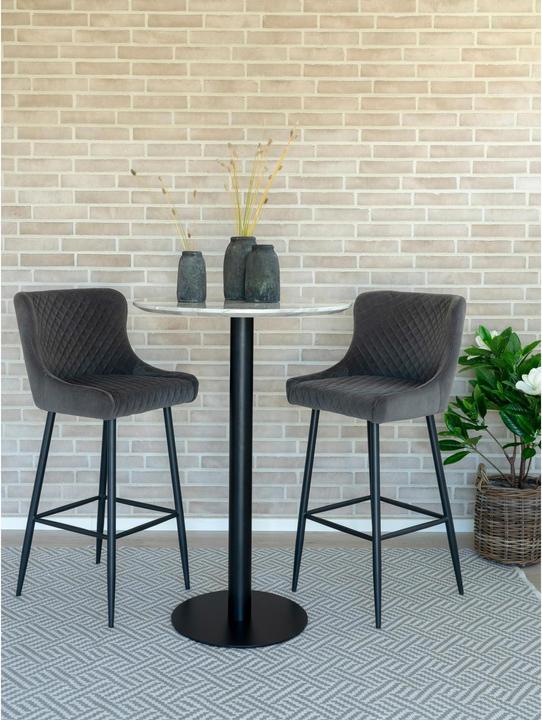 Actual product image House Nordic Velas (3 x, 14 x 22 x 35 cm, 10.78 l)