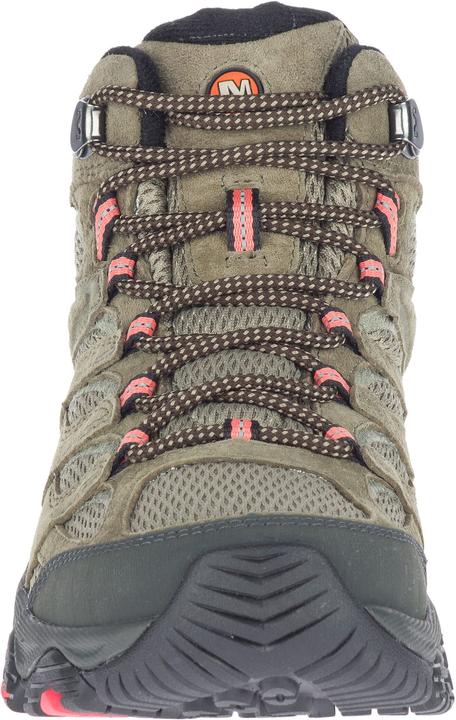 Produktbild Merrell Moab 3 GTX (37.5)