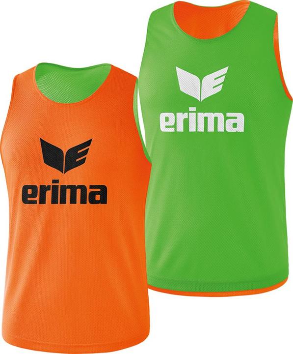 Immagine prodotto Erima Camicia Di Marcatura Reversibile
