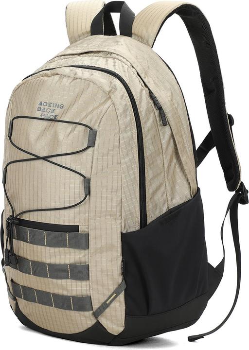 Actual product image Aoking Backpack (6.36 l)