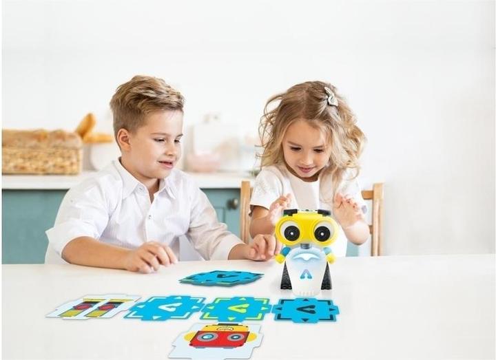 Produktbild Xtrem Bots Andy
