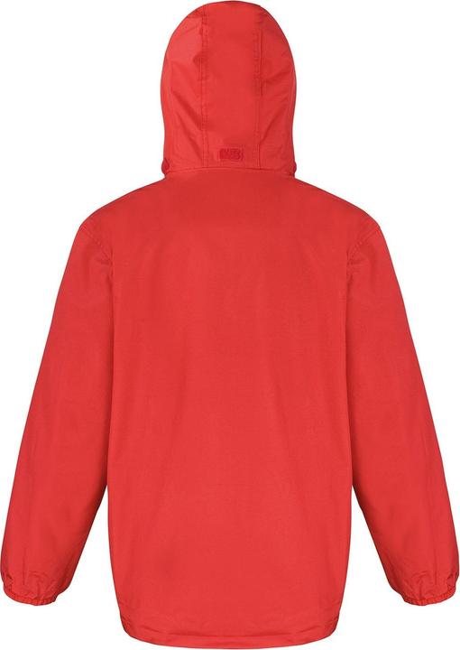 Actual product image Result Clothing Unisex Adult Midweight Jacket (XL)