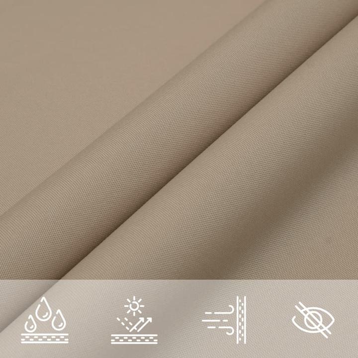 Image du produit VidaXL Nezhatok (200 x 400 cm)