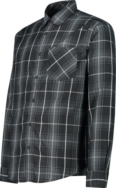 Immagine prodotto CMP Campagnolo Longsleeve Shirt (4XL)