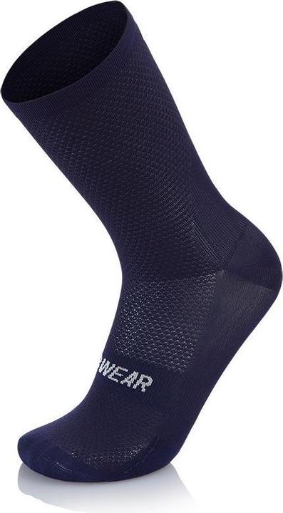 Produktbild MB Wear Pro Socks (S/M)