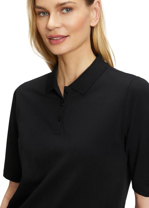Actual product image Falke BA Pique Polo w (XXL)