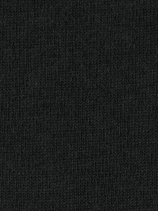 Actual product image Falke Family KH (35 - 38)