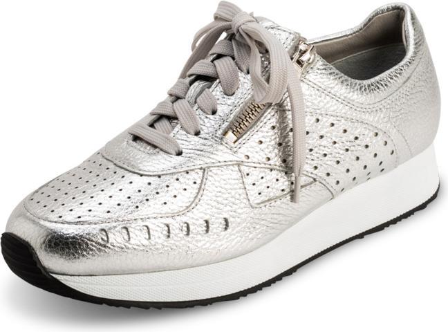 Produktbild Vitaform Sneaker Soft (39)