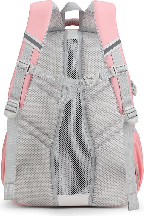 Image du produit Aoking Sac à dos (4.97 l)