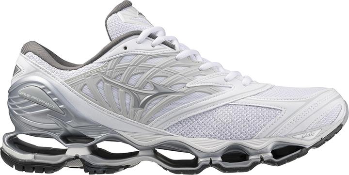 Produktbild Mizuno Wave Prophecy (46)