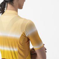 Image du produit Castelli Dolce Jersey (S)