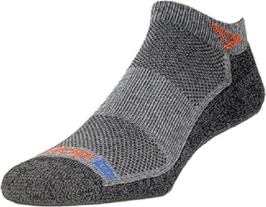 Image du produit Drymax Extra Protection Running (44, 47)