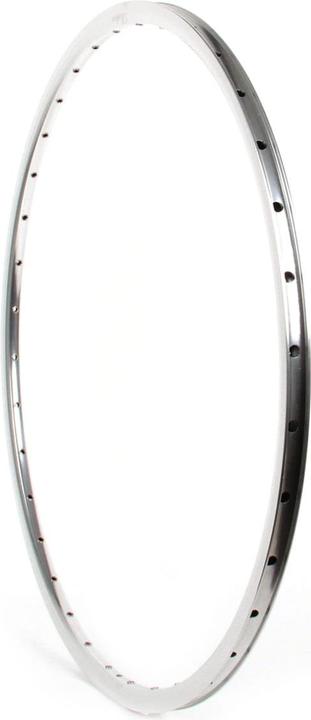 Halo Retro Rim Classic Felge 700c - poliert